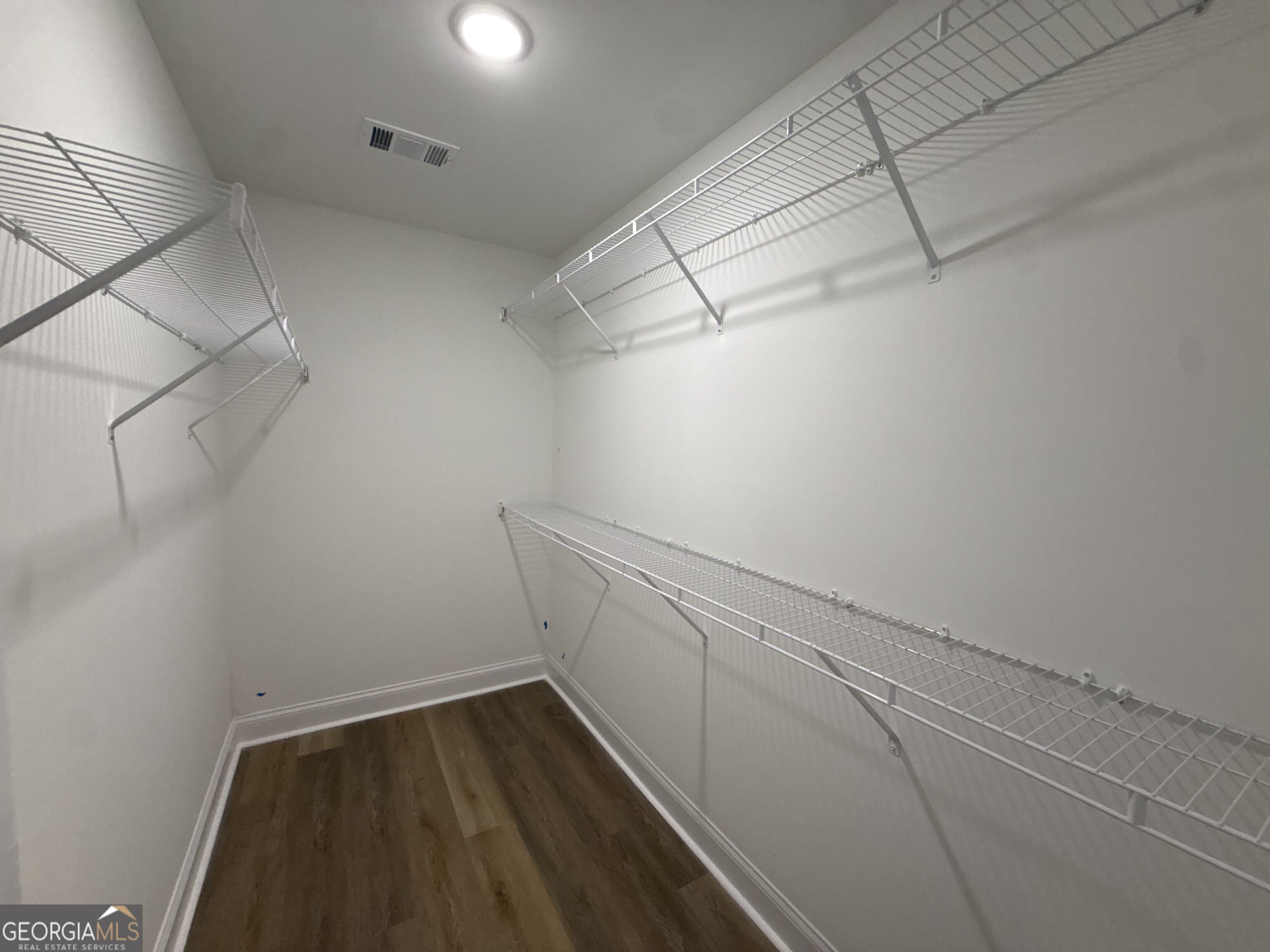 1209 Coleman Register Road Rentz, GA 31075 - Photo 22 of 25 Gallery Image 22