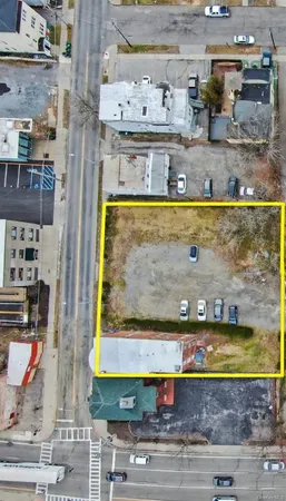 $700,000 | 50 Academy Street, Poughkeepsie, NY 12601