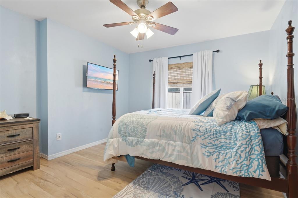82 Jennifer Circle Ponce Inlet, FL 32127 - Photo 13 of 28