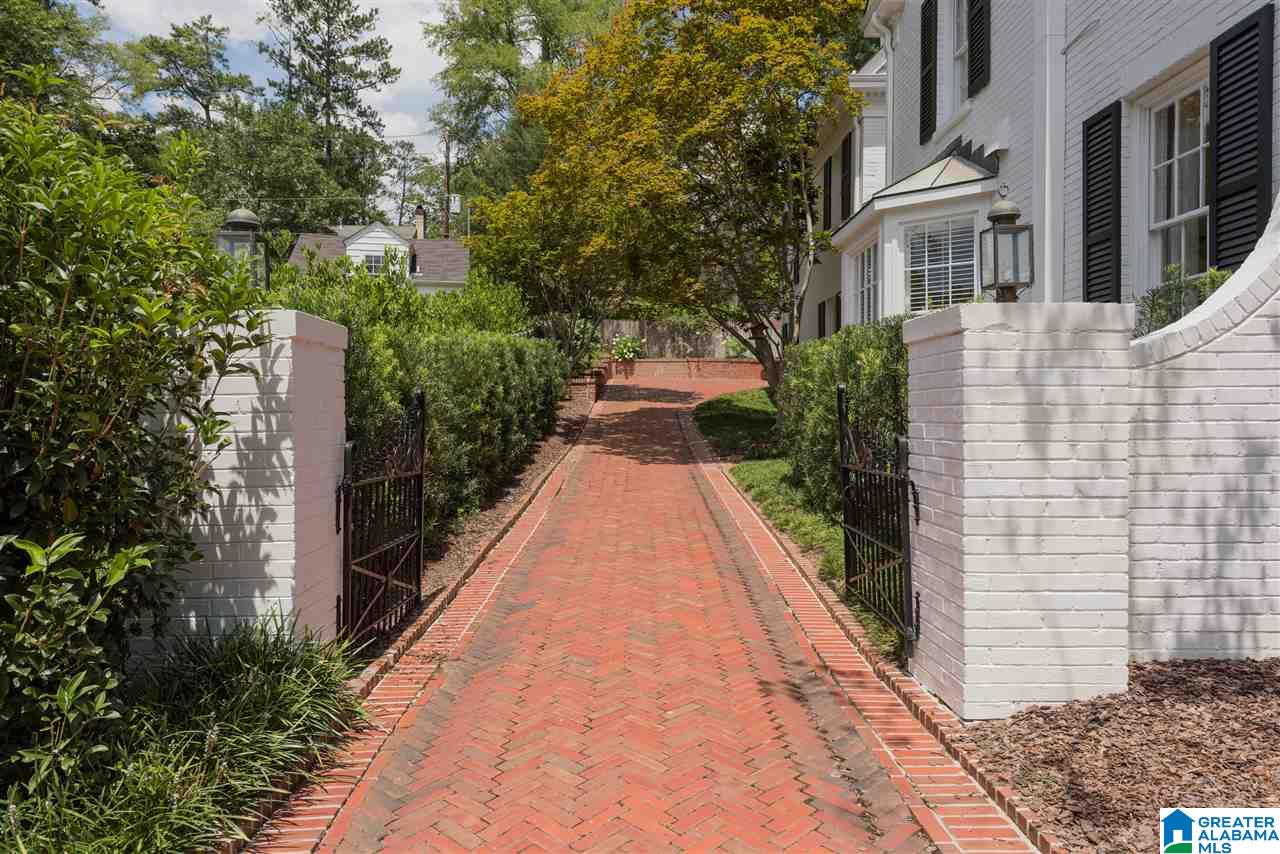 2924 Surrey Road Birmingham, AL 35223 - Photo 50 of 50