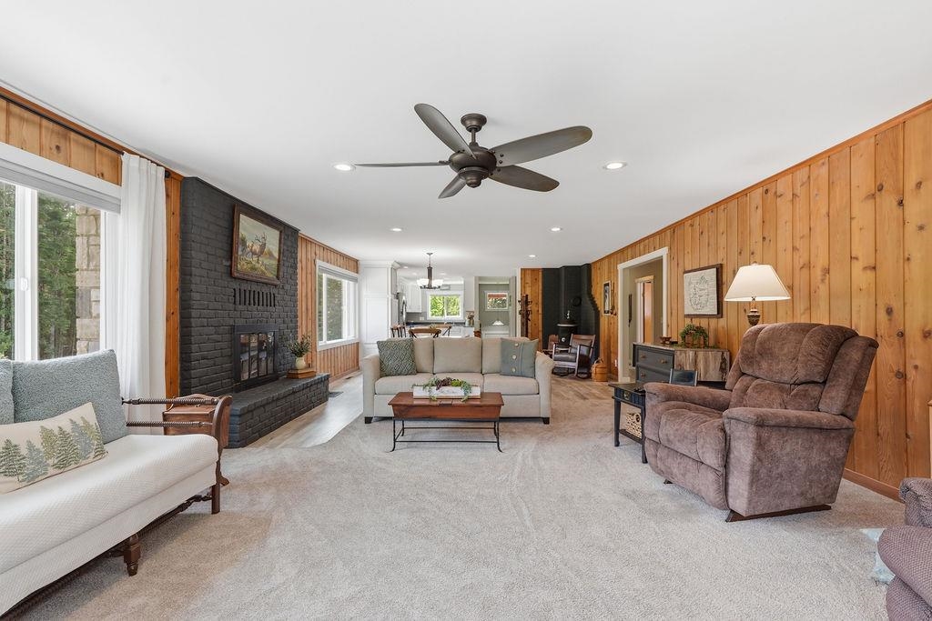 1240 Doe Mdw Road Newport, WA 99156 - Photo 17 of 50