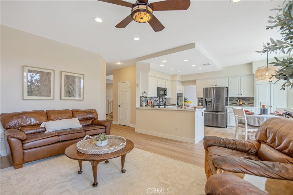 25654 Shaw Place Stevenson Ranch, CA 91381 - Photo 12 of 75