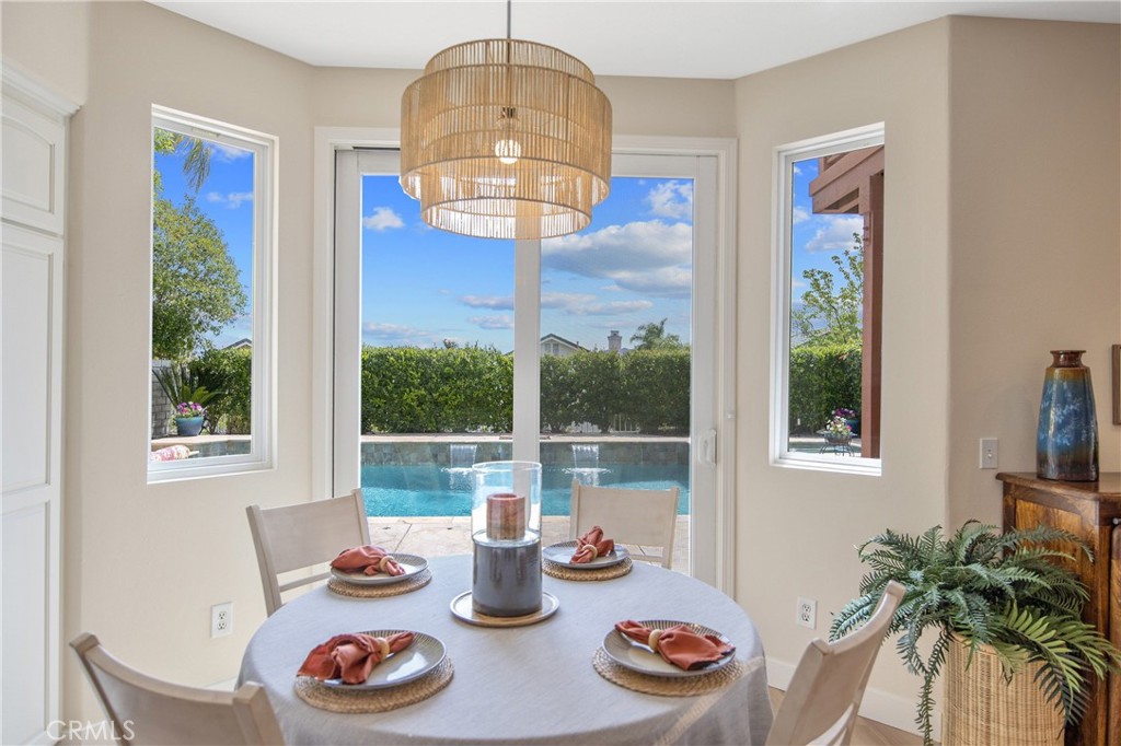 25654 Shaw Place Stevenson Ranch, CA 91381 - Photo 16 of 75