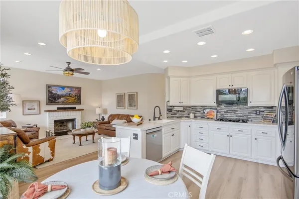 $1,249,999 | 25654 Shaw Place, Stevenson Ranch, CA 91381