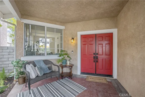$1,249,999 | 25654 Shaw Place, Stevenson Ranch, CA 91381