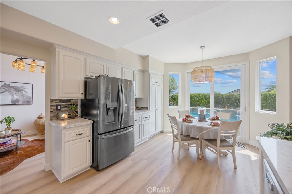 25654 Shaw Place Stevenson Ranch, CA 91381 - Photo 23 of 75