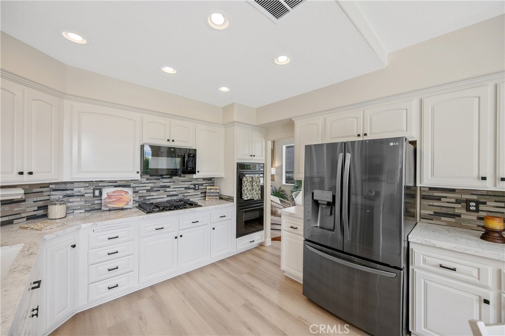 25654 Shaw Place Stevenson Ranch, CA 91381 - Photo 24 of 75