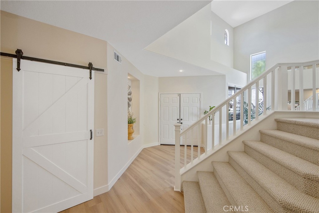 25654 Shaw Place Stevenson Ranch, CA 91381 - Photo 25 of 75