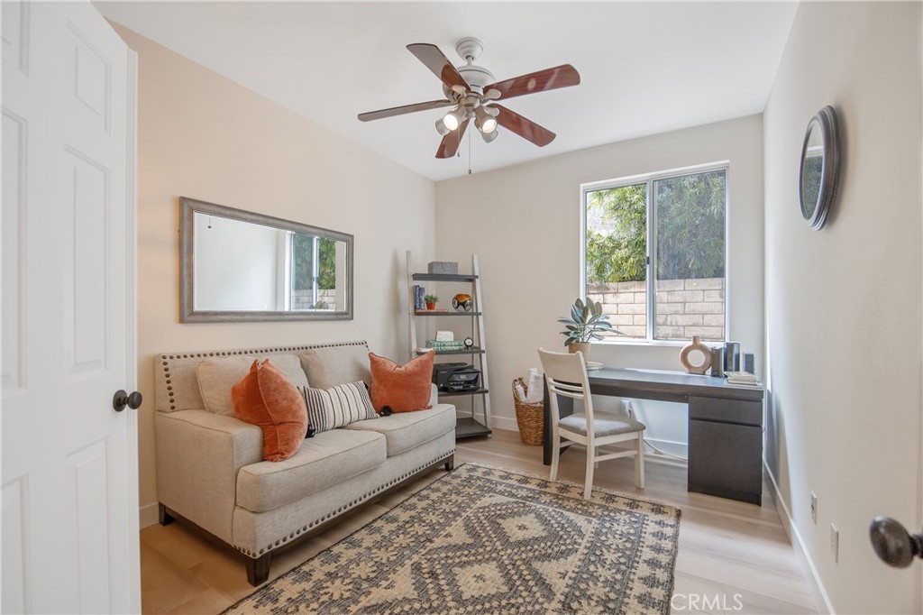 25654 Shaw Place Stevenson Ranch, CA 91381 - Photo 27 of 75