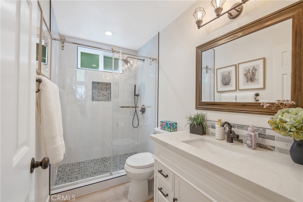 25654 Shaw Place Stevenson Ranch, CA 91381 - Photo 28 of 75