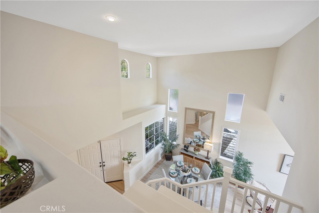 25654 Shaw Place Stevenson Ranch, CA 91381 - Photo 29 of 75