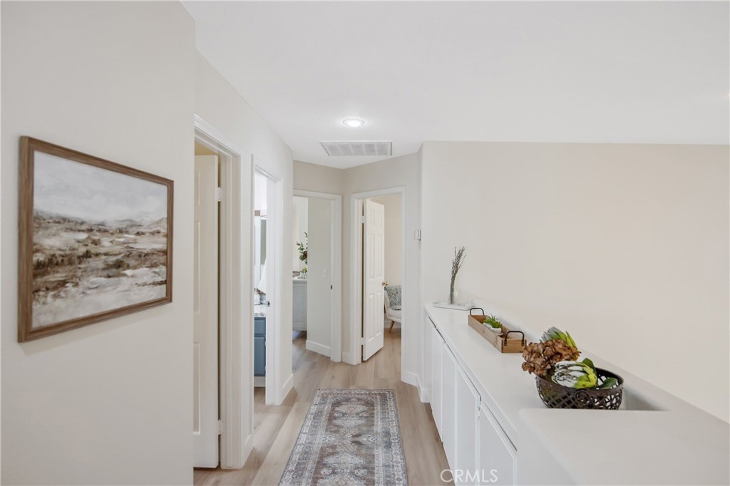 25654 Shaw Place Stevenson Ranch, CA 91381 - Photo 30 of 75