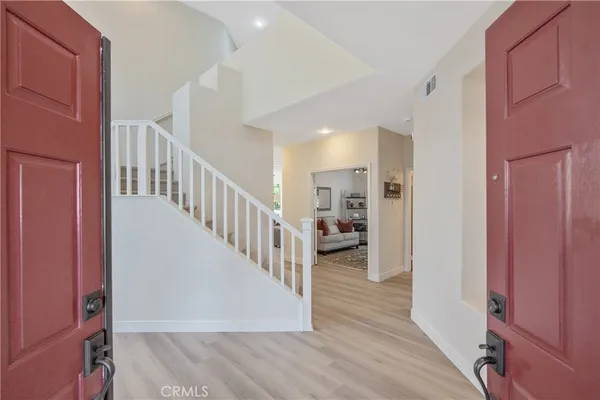 $1,249,999 | 25654 Shaw Place, Stevenson Ranch, CA 91381