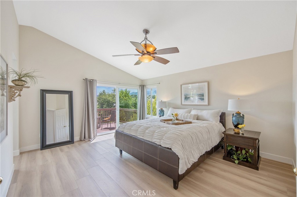 25654 Shaw Place Stevenson Ranch, CA 91381 - Photo 31 of 75