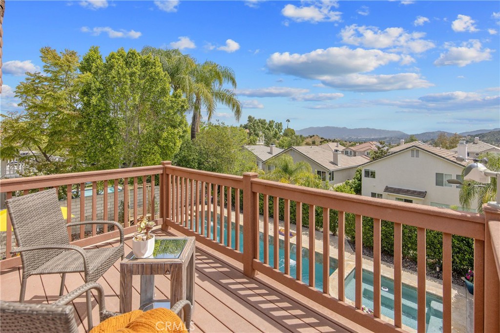 25654 Shaw Place Stevenson Ranch, CA 91381 - Photo 33 of 75