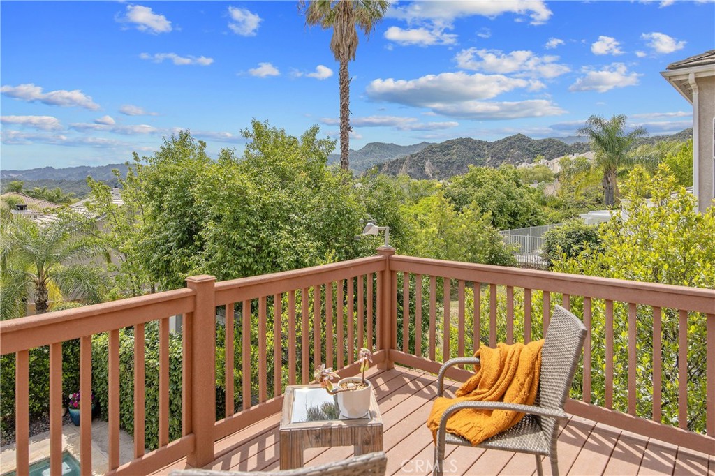 25654 Shaw Place Stevenson Ranch, CA 91381 - Photo 35 of 75