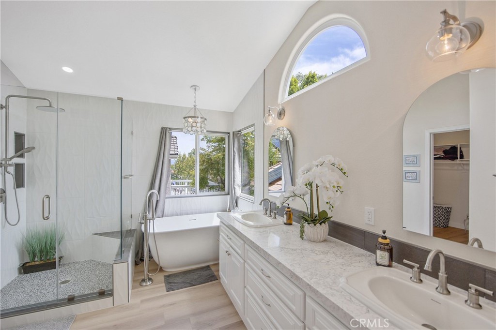 25654 Shaw Place Stevenson Ranch, CA 91381 - Photo 36 of 75