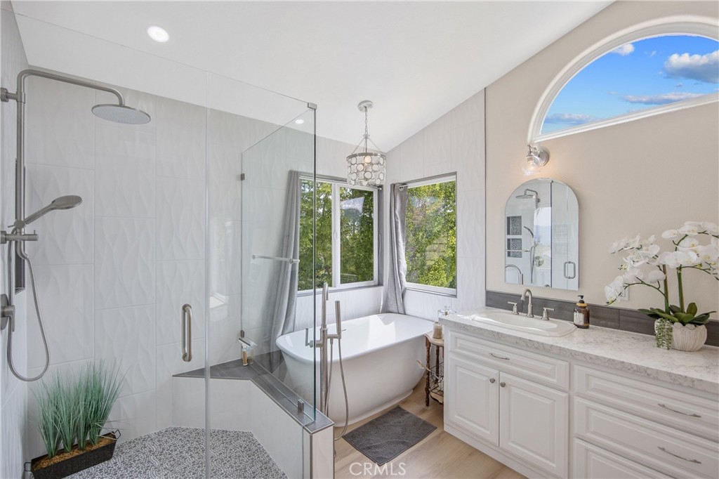 25654 Shaw Place Stevenson Ranch, CA 91381 - Photo 37 of 75