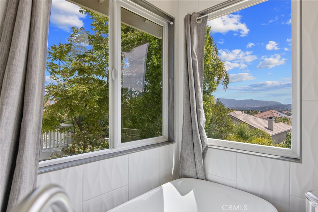 25654 Shaw Place Stevenson Ranch, CA 91381 - Photo 39 of 75