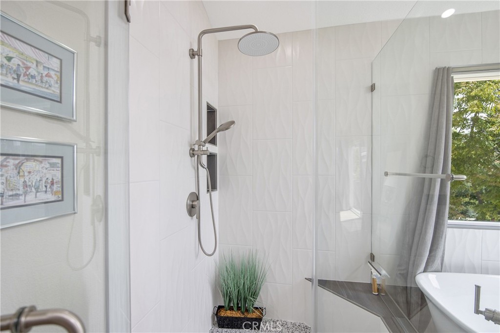 25654 Shaw Place Stevenson Ranch, CA 91381 - Photo 40 of 75