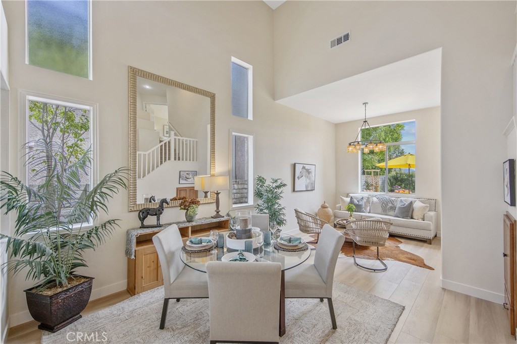 25654 Shaw Place Stevenson Ranch, CA 91381 - Photo 4 of 75