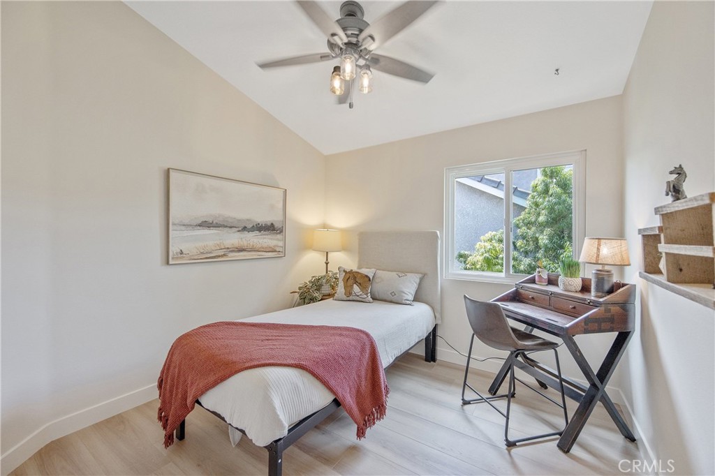 25654 Shaw Place Stevenson Ranch, CA 91381 - Photo 41 of 75