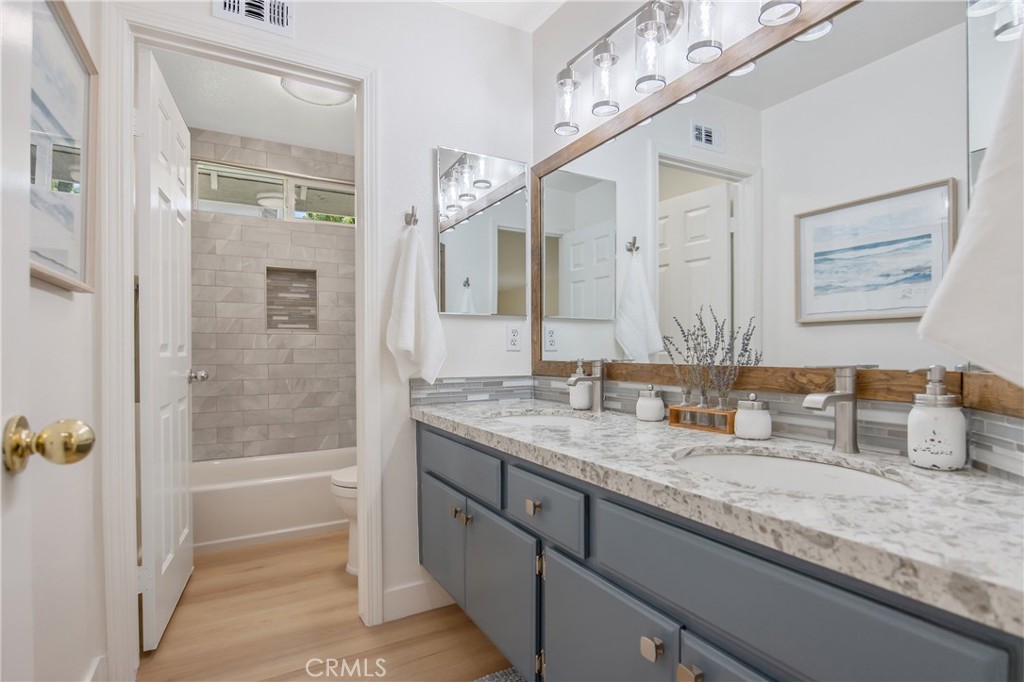 25654 Shaw Place Stevenson Ranch, CA 91381 - Photo 42 of 75