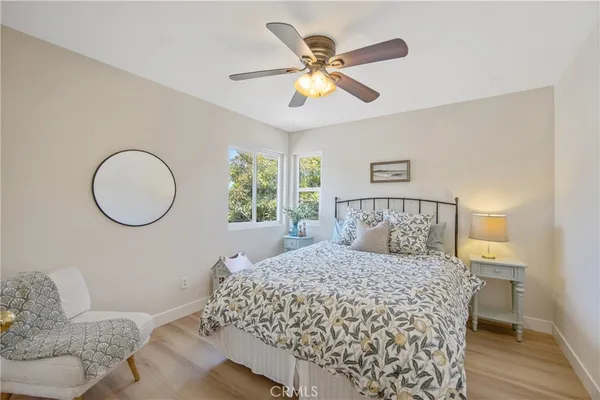 $1,249,999 | 25654 Shaw Place, Stevenson Ranch, CA 91381