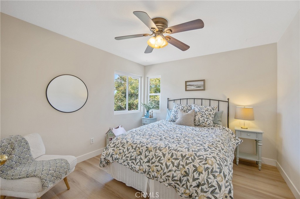 25654 Shaw Place Stevenson Ranch, CA 91381 - Photo 43 of 75