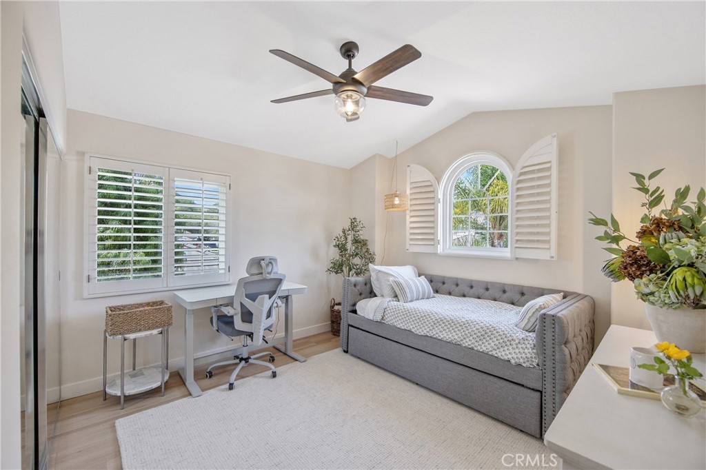 25654 Shaw Place Stevenson Ranch, CA 91381 - Photo 44 of 75