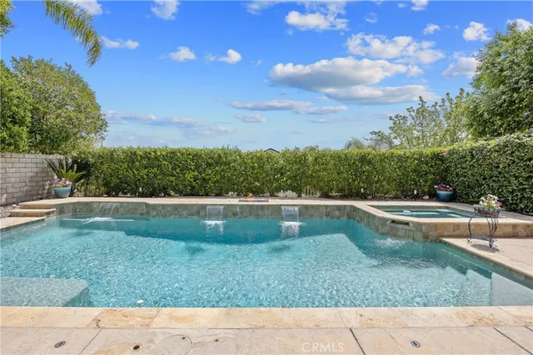 $1,249,999 | 25654 Shaw Place, Stevenson Ranch, CA 91381