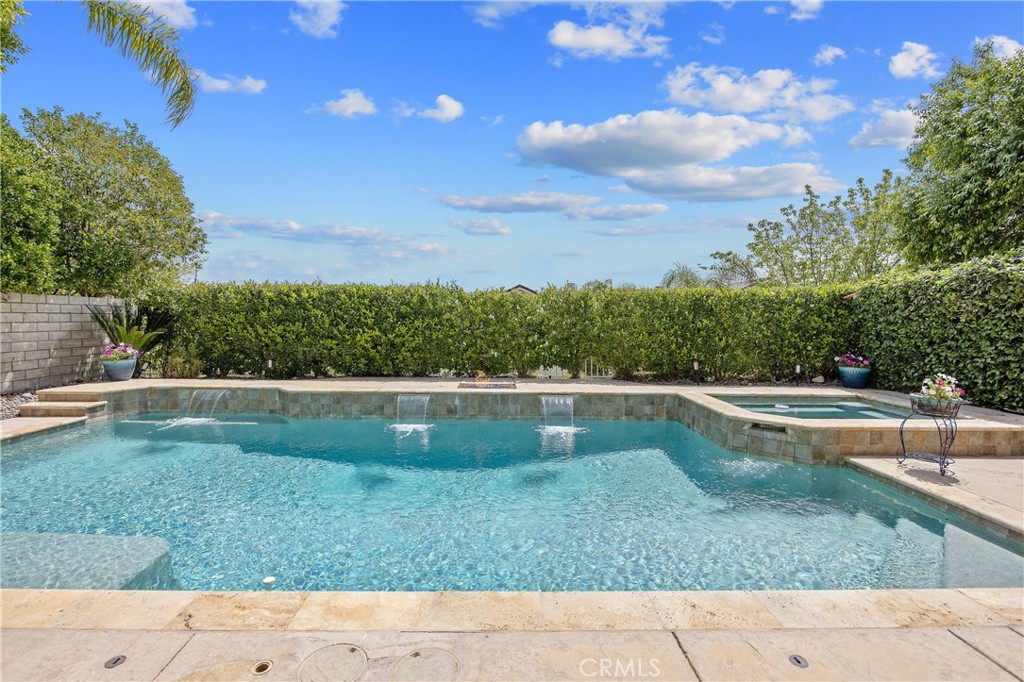 25654 Shaw Place Stevenson Ranch, CA 91381 - Photo 47 of 75