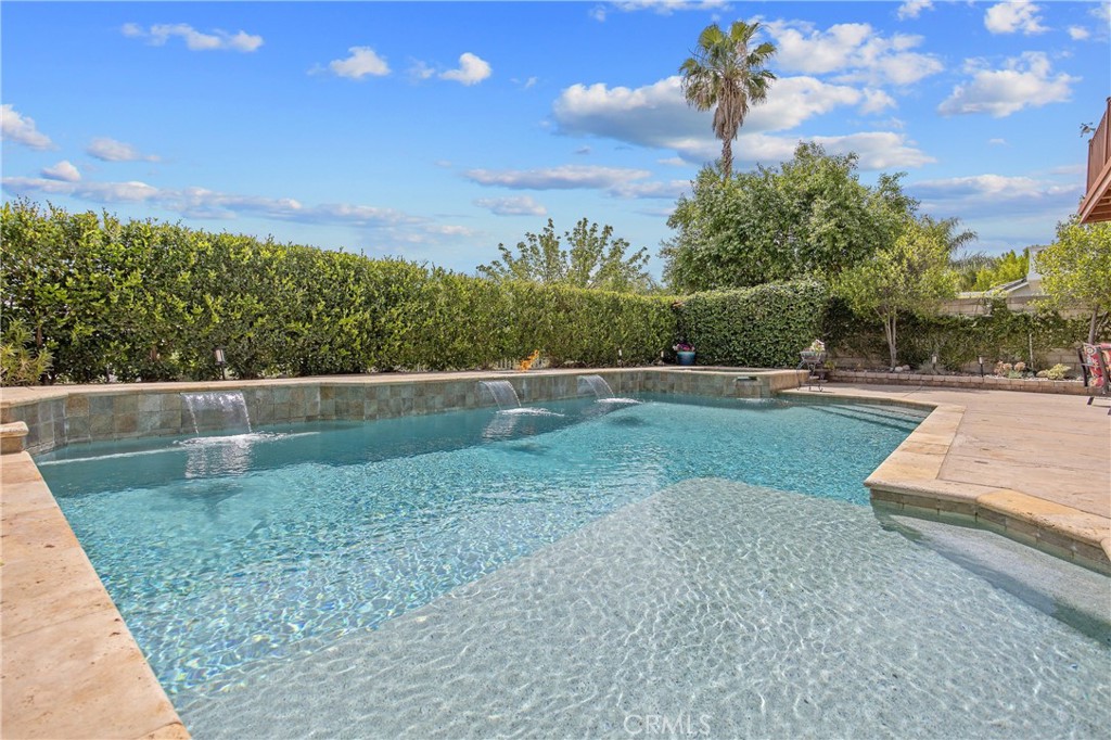 25654 Shaw Place Stevenson Ranch, CA 91381 - Photo 49 of 75