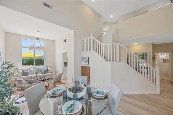 $1,249,999 | 25654 Shaw Place, Stevenson Ranch, CA 91381