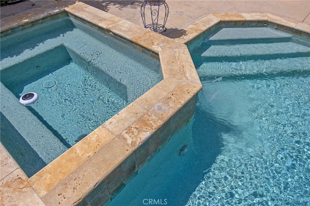 25654 Shaw Place Stevenson Ranch, CA 91381 - Photo 53 of 75