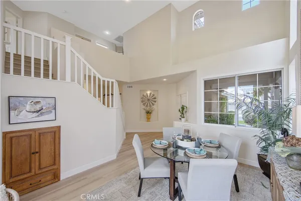 $1,249,999 | 25654 Shaw Place, Stevenson Ranch, CA 91381