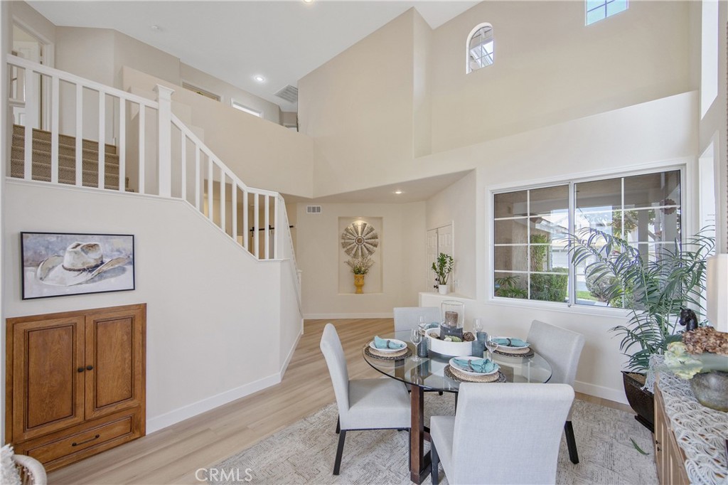 25654 Shaw Place Stevenson Ranch, CA 91381 - Photo 6 of 75