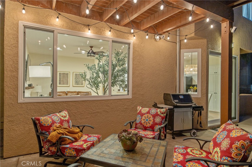 25654 Shaw Place Stevenson Ranch, CA 91381 - Photo 64 of 75