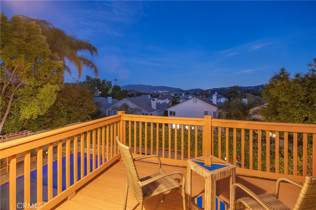 25654 Shaw Place Stevenson Ranch, CA 91381 - Photo 65 of 75