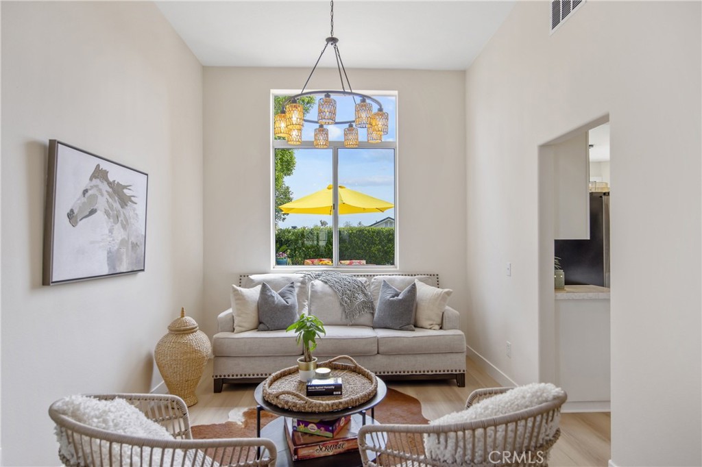 25654 Shaw Place Stevenson Ranch, CA 91381 - Photo 7 of 75