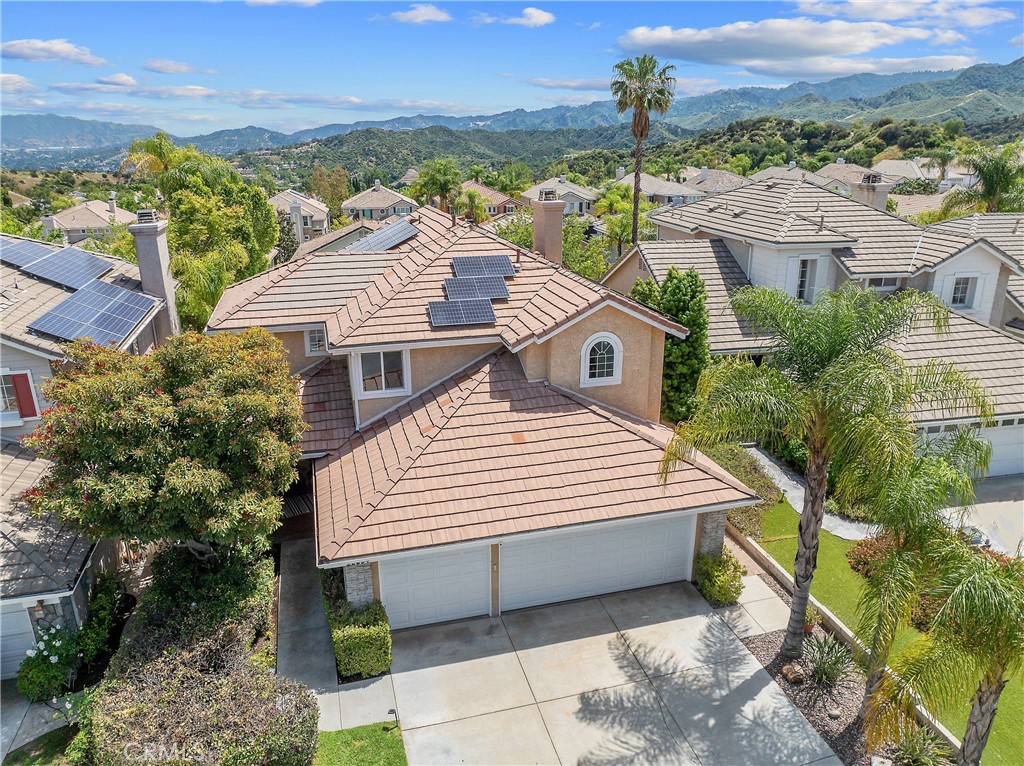 25654 Shaw Place Stevenson Ranch, CA 91381 - Photo 75 of 75