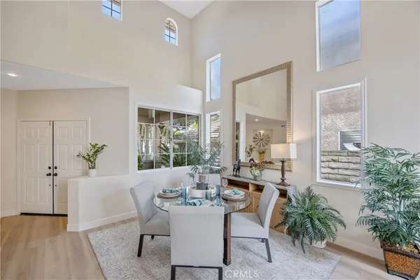 $1,249,999 | 25654 Shaw Place, Stevenson Ranch, CA 91381