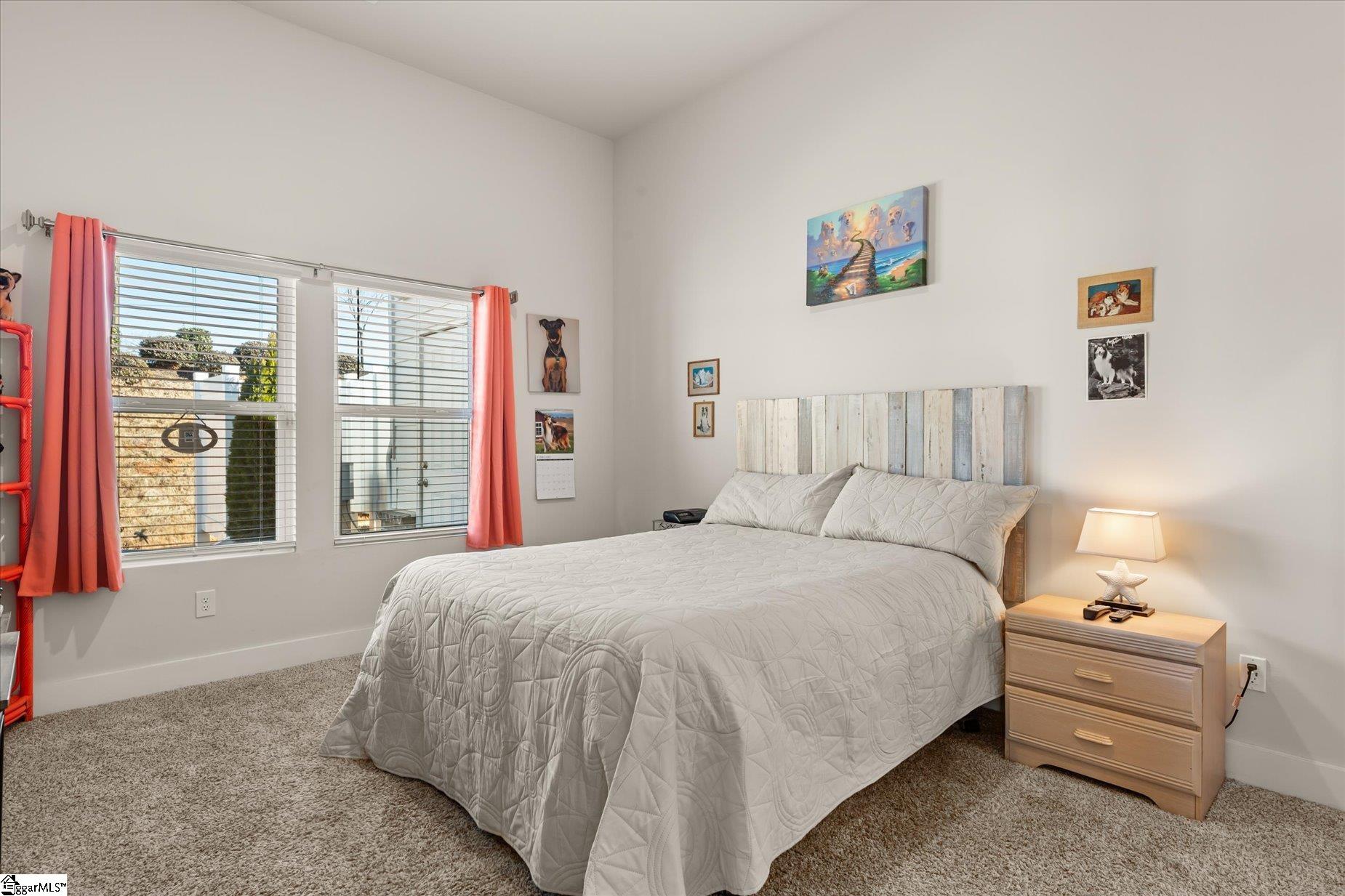 122 Bromes Way Greenville, SC 29607 - Photo 16 of 38 Gallery Image 16