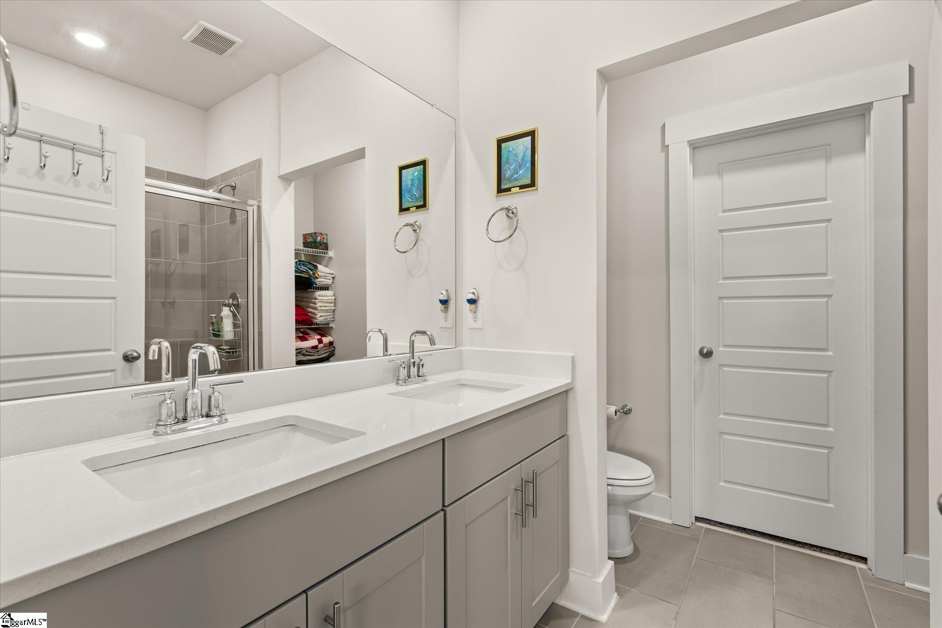 122 Bromes Way Greenville, SC 29607 - Photo 17 of 38 Gallery Image 17