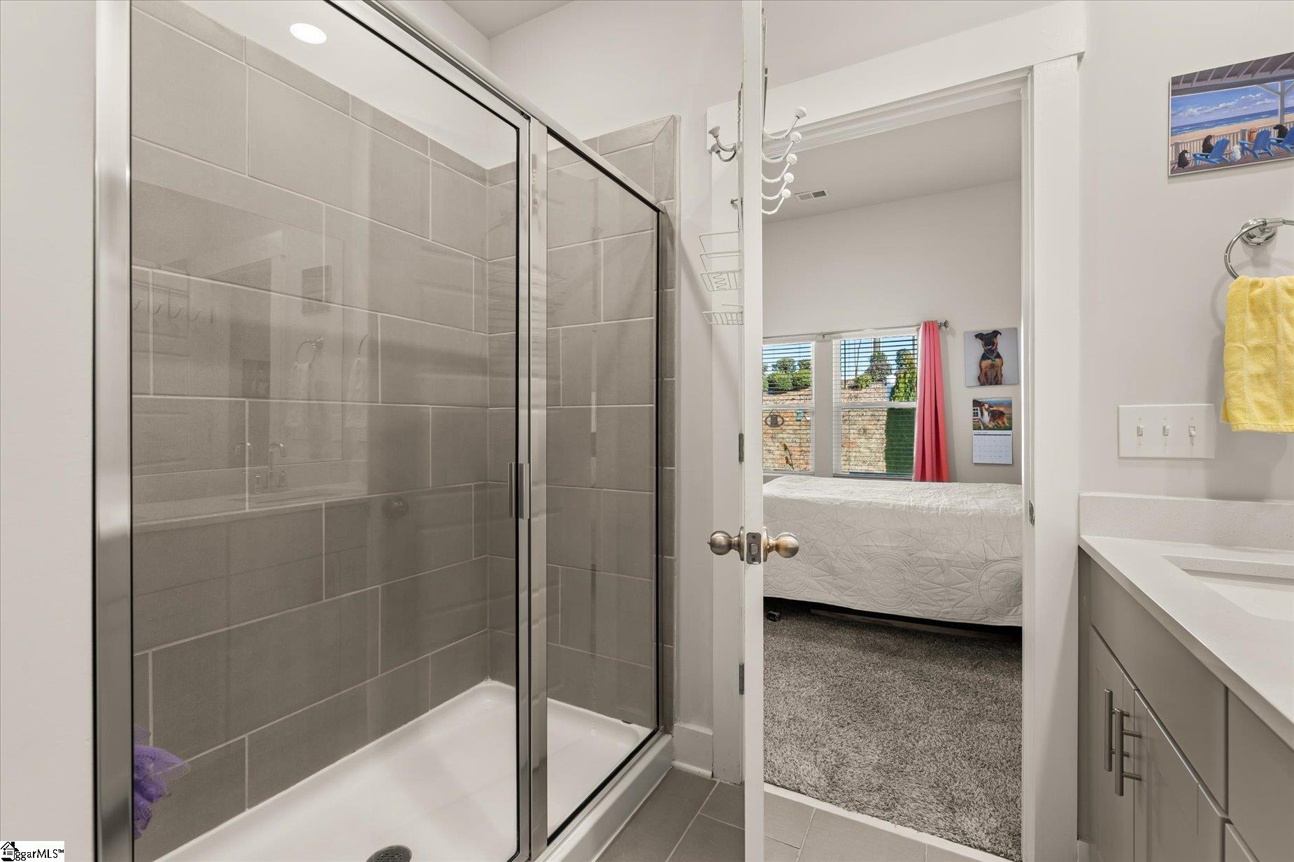 122 Bromes Way Greenville, SC 29607 - Photo 19 of 38 Gallery Image 19