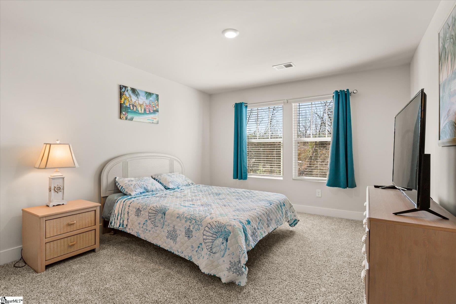 122 Bromes Way Greenville, SC 29607 - Photo 20 of 38 Gallery Image 20