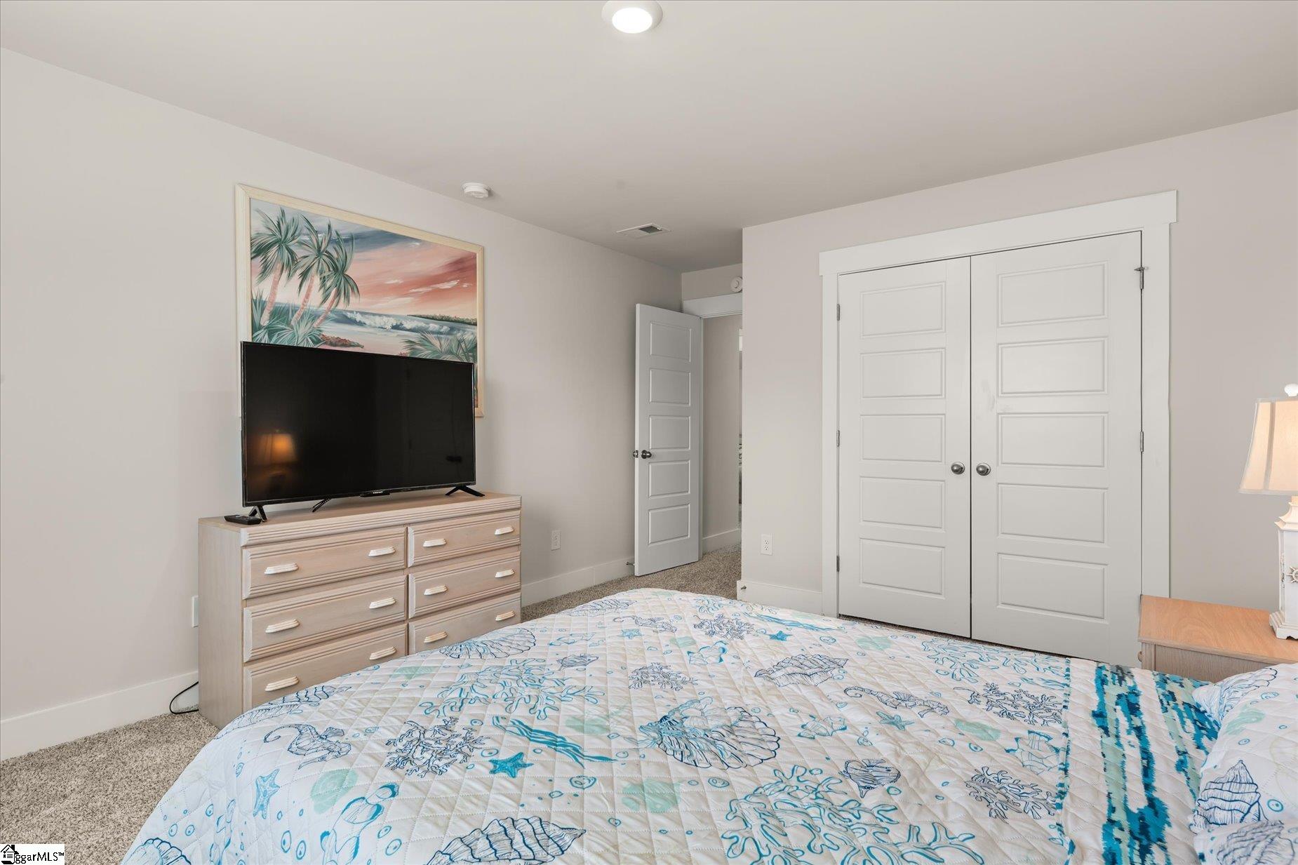 122 Bromes Way Greenville, SC 29607 - Photo 21 of 38 Gallery Image 21