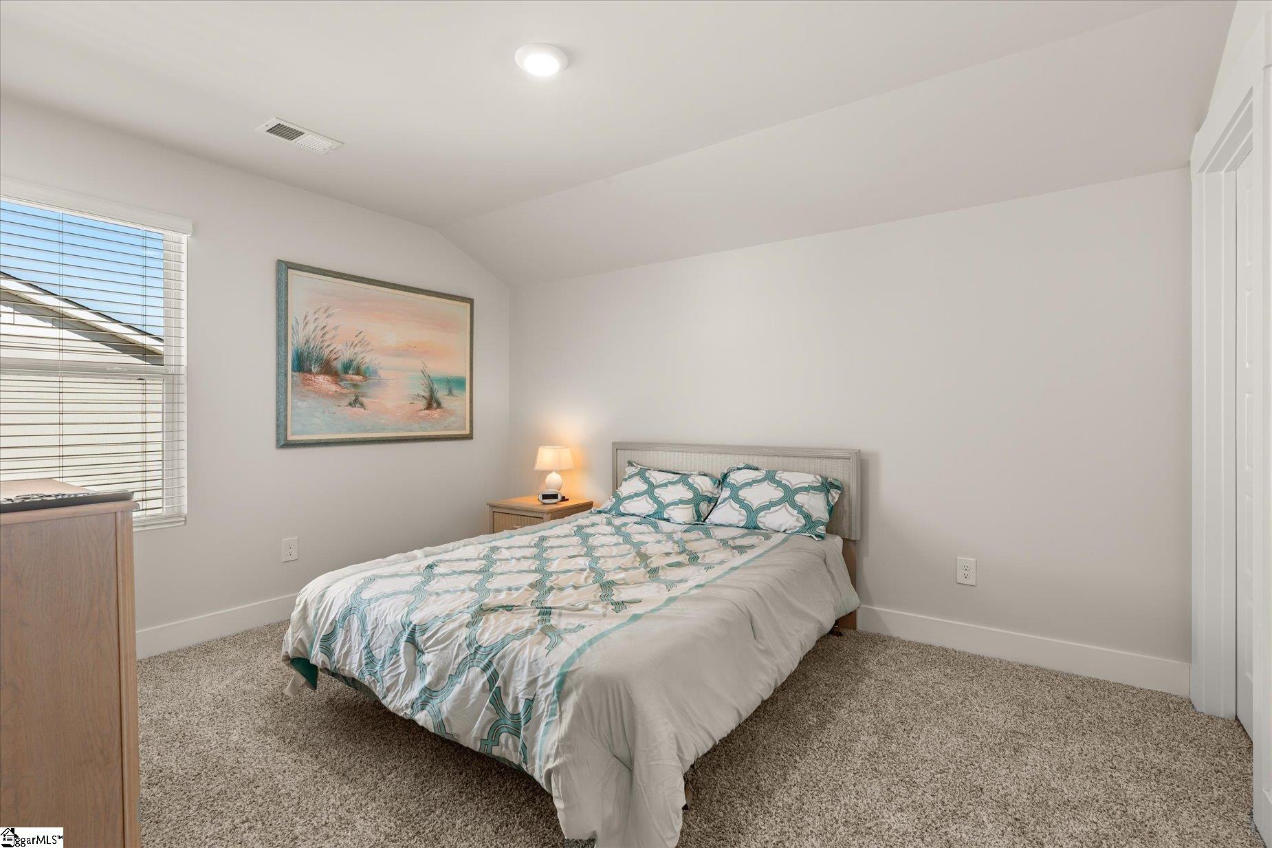122 Bromes Way Greenville, SC 29607 - Photo 23 of 38 Gallery Image 23