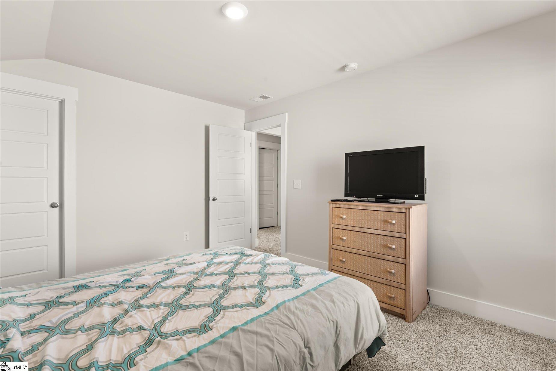 122 Bromes Way Greenville, SC 29607 - Photo 24 of 38 Gallery Image 24