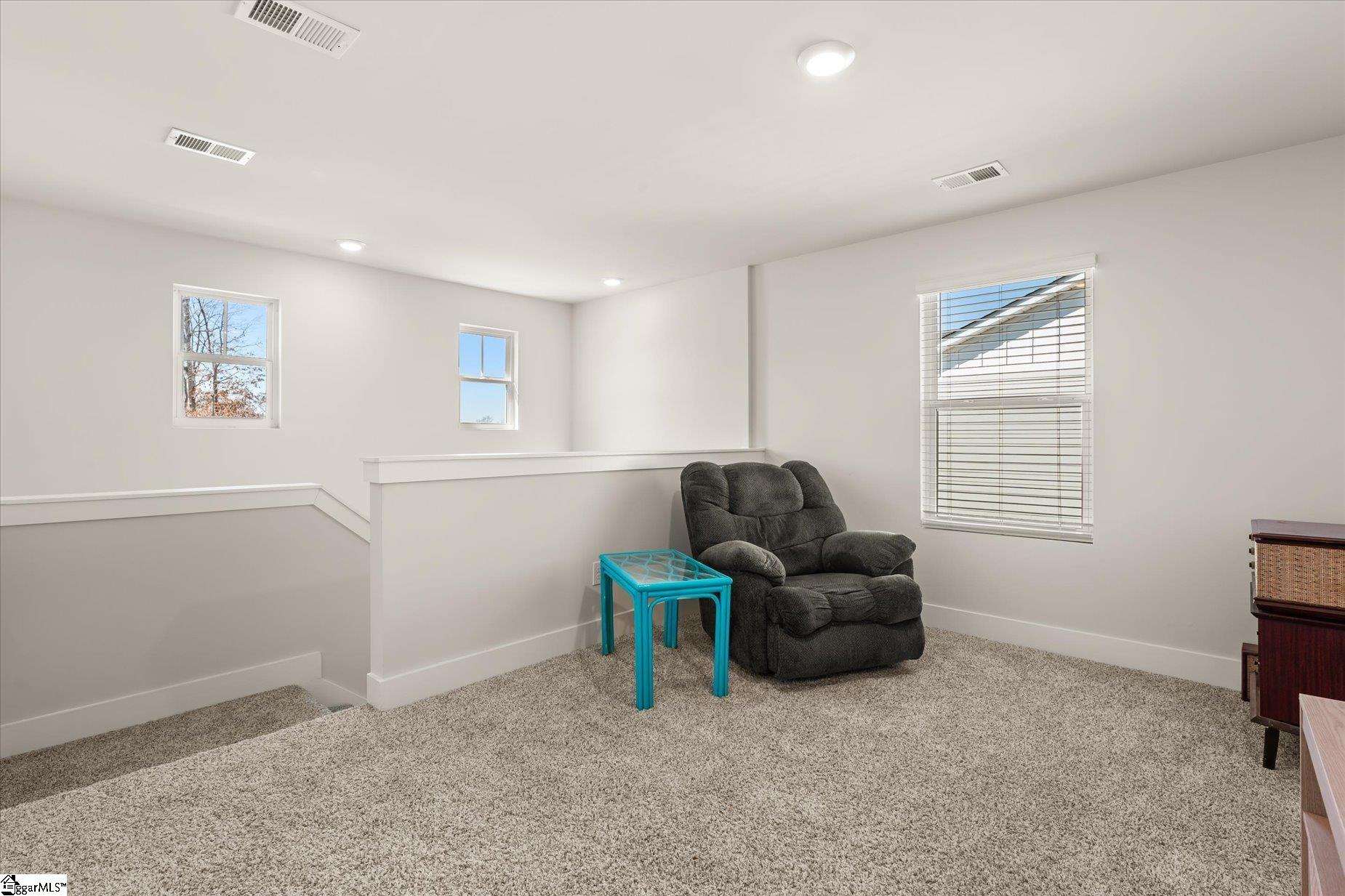 122 Bromes Way Greenville, SC 29607 - Photo 25 of 38 Gallery Image 25